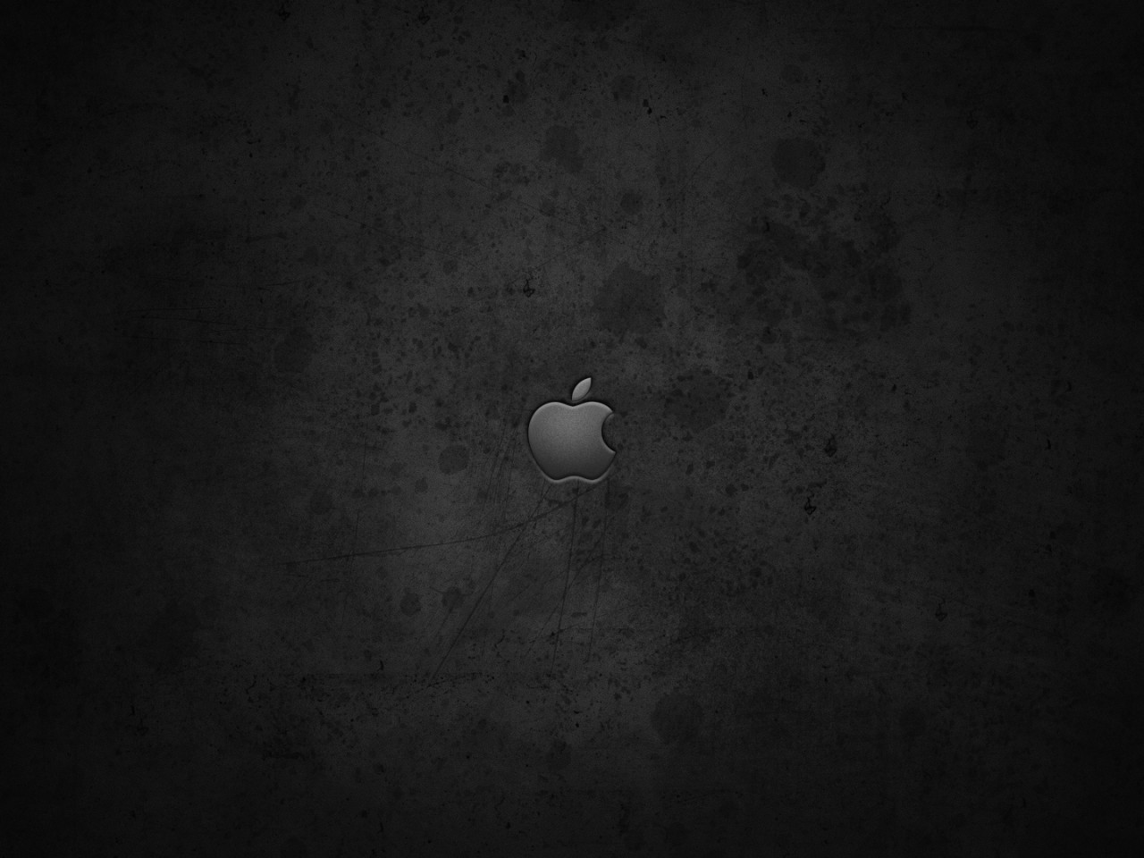 High Def Wallpapers For Mac