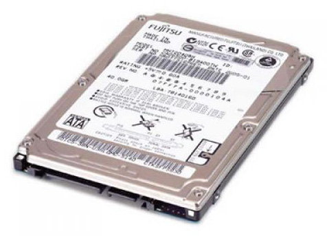 Wdc Wd3200bevt 22a23t0 Drivers For Mac