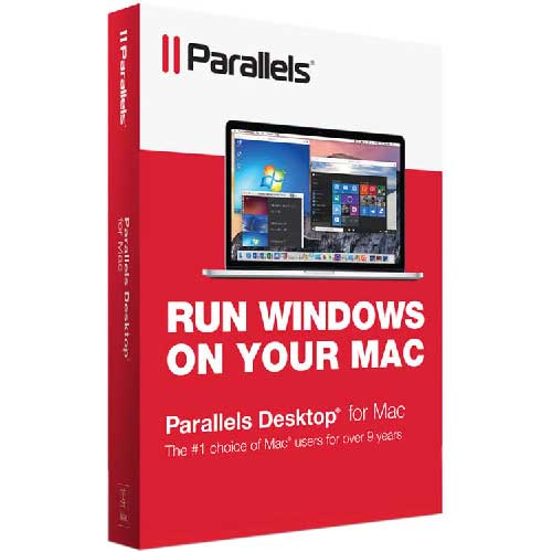 Parallel Mac 13 Torrent